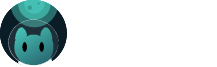 Logo Nuryka blanc