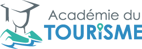 ADT_logo_horizontal_couleur Partenariat Academie du tourisme