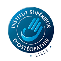Logo-InSO-hd(1) Partenaire Institut superieur ostheopathie
