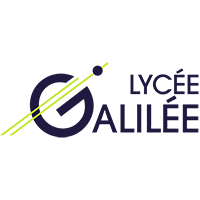 Lycee galilee-RVB Partenaire Lycee galilee
