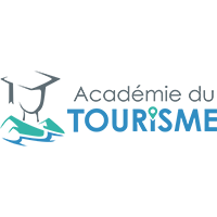 academie-tourisme Partenaire Academie du tourisme