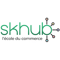 l'école du commerce (5) Partenaire SKUB