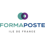 Logo-Formaposte-Ile-de-France-1000x1000px11-1