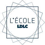 Logo_LEcoleLDLC1-1