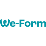 we-form