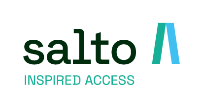 salto logo